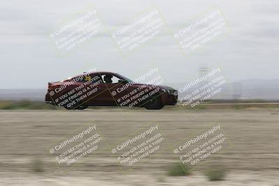 media/May-04-2025-BMW Club of San Diego (Sun) [[f50409f436]]/B group/Turn 7/